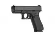 GLOCK M45 MOS FS - Pistoolit - ZZZ0009568 - 1