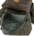 Fjällräven Lappland Vest Pack - Rinkat ja reput - ZZZ0011588 - 4
