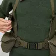 Fjällräven Lappland Vest Pack - Rinkat ja reput - ZZZ0011588 - 5