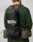 Fjällräven Lappland Vest Pack - Rinkat ja reput - ZZZ0011588 - 3