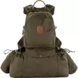 Fjällräven Lappland Vest Pack - Rinkat ja reput - ZZZ0011588 - 1
