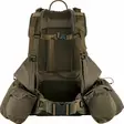 Fjällräven Lappland Vest Pack - Rinkat ja reput - ZZZ0011588 - 2