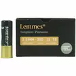 LEMMES TUNGSTEN 12/70 32G 2,5mm - Korvaavat patruunat - ZZZ0012328 - 1