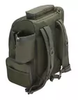 Patriot Tackle System reppu 4 rasialla - Muut kalastustarvikkeet - ZZZ0012358 - 3
