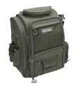 Patriot Tackle System reppu 4 rasialla - Muut kalastustarvikkeet - ZZZ0012358 - 1