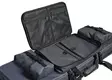 PLANO TACTICAL GUN BAG 108cm - Asepussit ja laukut - ZZZ0012418 - 4