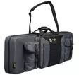 PLANO TACTICAL GUN BAG 108cm - Asepussit ja laukut - ZZZ0012418 - 2
