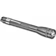 MAGLITE MINI LED AAA - Valaisimet ja otsalamput - ZZZ0012938 - 1