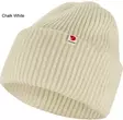 FJÄLLRÄVEN HEAVY BEANIE ONE SIZE - Päähineet - ZZZ0013008 - 2