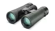 HAWKE VANTAGE 10X42 Green - Katselukiikarit - ZZZ0013318 - 1