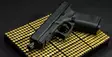 GLOCK M44 .22lr M9X0,75 Kierrepiipulla - Pistoolit - ZZZ0013458 - 1