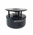 NITEforce Digital Feeder Ruokintalevitin - Naamiontivälineet - ZZZ0013728 - 1