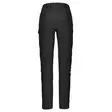 FJÄLLRÄVEN ABISKO HYBRID TRAIL TRS W - Erähousut - ZZZ0013898 - 2