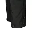 FJÄLLRÄVEN ABISKO HYBRID TRAIL TRS W - Erähousut - ZZZ0013898 - 4