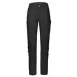 FJÄLLRÄVEN ABISKO HYBRID TRAIL TRS W - Erähousut - ZZZ0013898 - 1