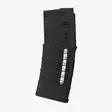 MAGPUL GEN 3 IKKUNALLA LIPAS AR/M4 30PTR - Aseiden lippaat - ZZZ0013978 - 1
