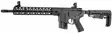 Hämmerli TAC R1 22LR - Puoliautomaatti pienoiskiväärit - ZZZ0014038 - 1