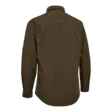 DEERHUNTER RAYNOR SHIRT - Eräpaidat - ZZZ0014078 - 2