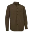 DEERHUNTER RAYNOR SHIRT - Eräpaidat - ZZZ0014078 - 1