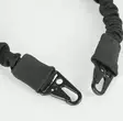 OPS Bungee Ohut kaksipistehihna - Asehihnat - ZZZ0014088 - 2