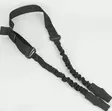 OPS Bungee Ohut kaksipistehihna - Asehihnat - ZZZ0014088 - 1