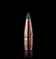 SAKO 648H 6.5mm BLADE PRO 8,0g - Luodit - ZZZ0014228 - 1