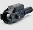 PULSAR KRYPTON 2 XG50 - Pimeännäkölaitteet - ZZZ0014328 - 1