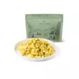 Food Force Kanapasta - Retkeilytarvikkeet - ZZZ0014348 - 1