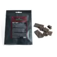 Food Force Beef Jerky - Retkeilytarvikkeet - ZZZ0014358 - 1