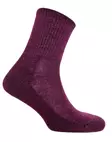 GreenGo 500V Violetti - Sukat - ZZZ0014558 - 1