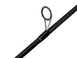 ABU Carcia Venturi V2 6´0" Medium Light - Avokelavavat - ZZZ0009908 - 2