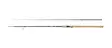ABU Carcia Venturi V2 6´0" Medium Light - Avokelavavat - ZZZ0009908 - 1