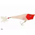 Abu Garcia Rocket popper 110mm RH - Lusikat - G5868 - 1