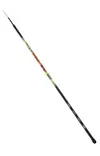 Abu Garcia Siesta T-pole 300 - Onkivavat - ZZZ0006768 - 1
