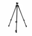 Audere Shadow Tripod - Ampumatuet - ZZZ0013208 - 1