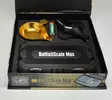 Ballistiscale max 1500 - Muut latausvälineet - I4668 - 1