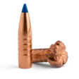 BARNES TTSX 30370 .30 168GR. - Luodit - I5648 - 1