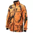 BERETTA LIGHT STATIC JACKET - Erätakit ja liivit - MH1588 - 1