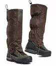 Beretta Thorn Ankle Gaiters - Muut asusteet - ZZZ0011308 - 2