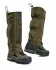 Beretta Thorn Ankle Gaiters - Muut asusteet - ZZZ0011308 - 1