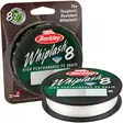 BERKLEY WHIPLASH CRYSTAL 0.06 150M - Siimat - ZZZ0008498 - 1
