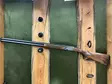 Blaser F16 Sporting Vasenk 12/76 - Käytetyt haulikot - K000228 - 2