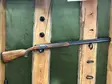Blaser F16 Sporting Vasenk 12/76 - Käytetyt haulikot - K000228 - 1
