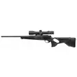BLASER R8 ULTIMATE 6,5CREEDMOOR ADJ - Suoravetolukkoiset kiväärit - I5948 - 1