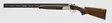 BROWNING B525 Sport 1 adj TrLH 12/76 30" - Päällekäispiippuset haulikot - ZZZ0011208 - 1