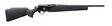 Browning Maral 4X Nordic 308Win - Suoravetolukkoiset kiväärit - ZZZ0011258 - 1