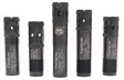 CARLSONS CREMATOR MidRange remington - Vaihtosupistajat - I4638 - 1