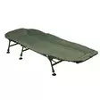 Contact Lite Bedchair - Makuupussit - ZZZ0009658 - 1