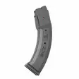 CZ 455/457/512 .22LR 15PTR MUOVI - Aseiden lippaat - ZZZ0011988 - 1