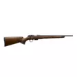 CZ 457 ROYAL 17HMR - Pulttilukkoiset pienoiskiväärit - ZZZ0007538 - 1
